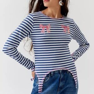 Urban Outfitters Top